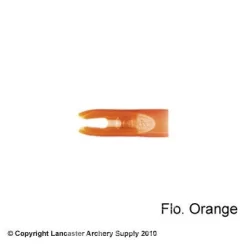 AAE Plastinocks 9/32"