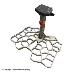 Trophyline The Mission Platform