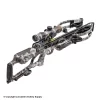 Tenpoint Viper S400 Crossbow Package (EVO-X Camo Scope)