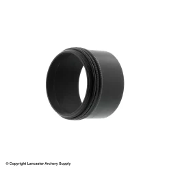 Axcel AVX-31 Long Shade