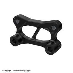 Axcel Armortech Lite BridgeLock Windage Off-Set