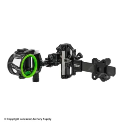 CBE Trek Pro 1 Pin Hunting Sight