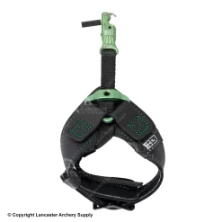 B3 Hawk Release (Open Hook)