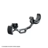 UltraView The Hinge 2 Hunting Bracket (Aluminum)