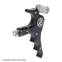 TruGlo Ready-Shot Thumb Release