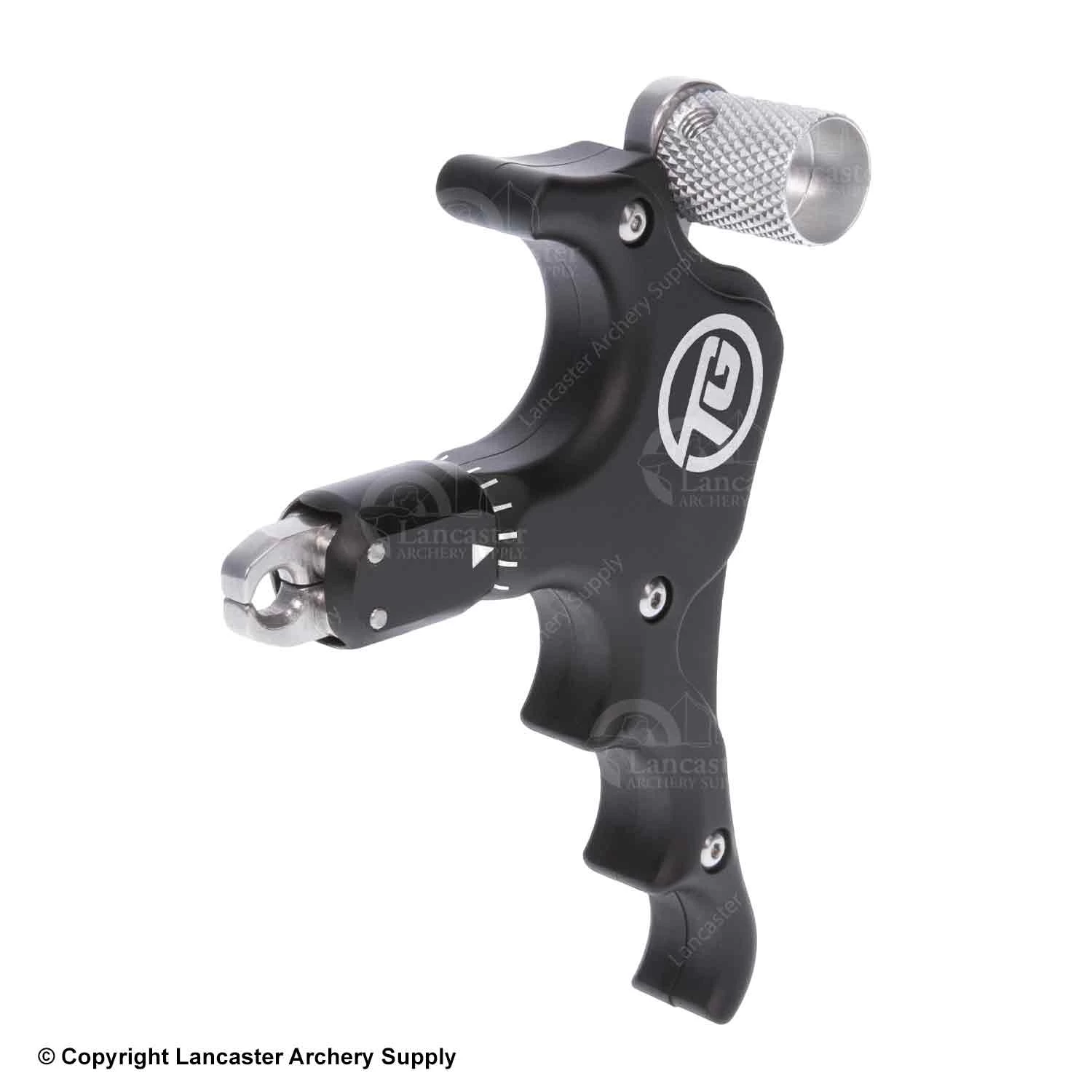 TruGlo Ready-Shot Thumb Release