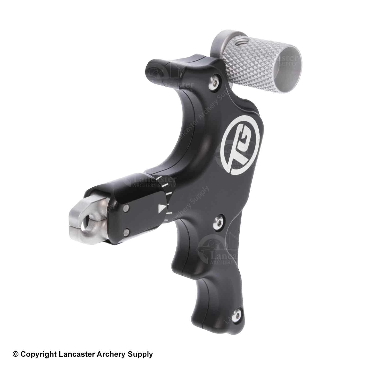 TruGlo Ready-Shot Thumb Release - Image 2