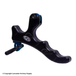 Hot Shot Vapor II Release