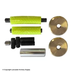 Gillo The Wheels Riser Weight Kit