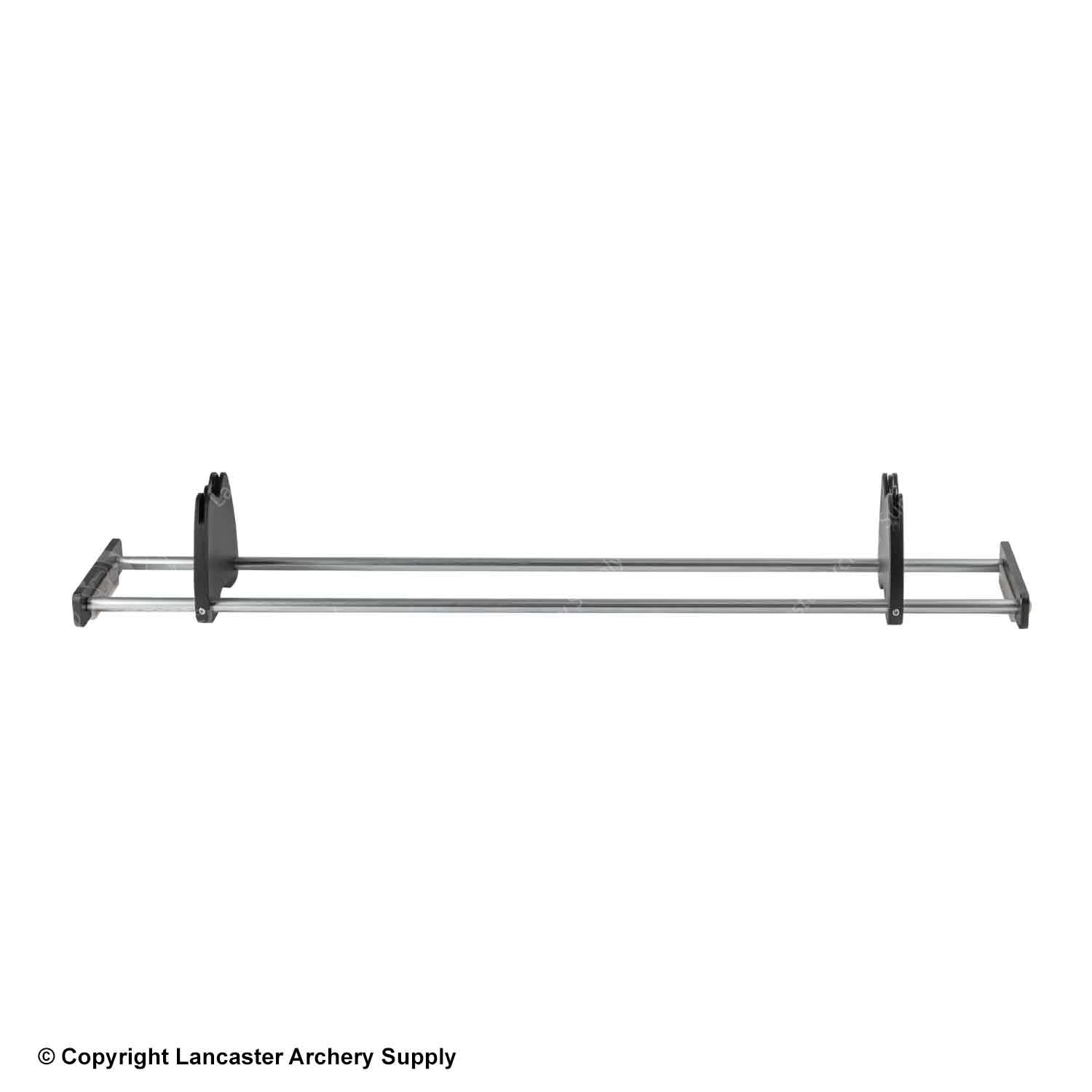 Avalon Arrow Inspection Spinner - Image 2