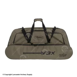 OMP Mathews V3X Bow Case