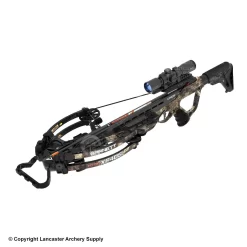 Barnett Hyper XP405 Crossbow Package