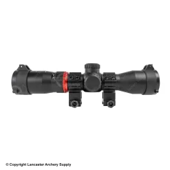 Killer Instinct Max View MV-36 Crossbow Scope