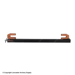 Ravin Multi-Press Crossbow Press