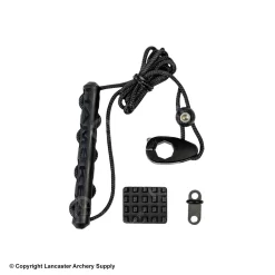 Hamskea Rebound Dampener Conversion Kit