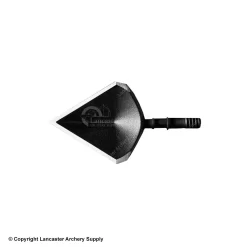 Annihilator XL Broadheads (125gr)