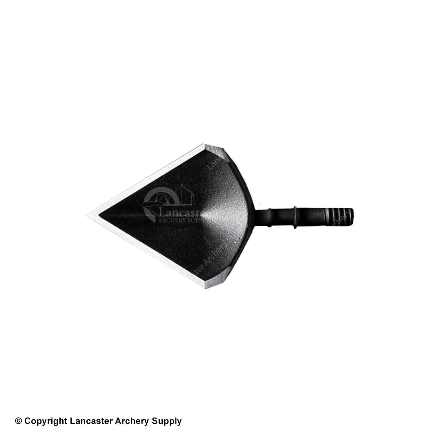 Annihilator XL Broadheads (150gr)