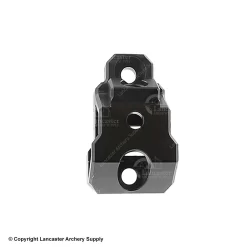 Shibuya Ultima RCIII ULT-11 Mounting Block