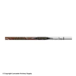Easton 5mm Carbon Legacy Fred Eichler Edition Arrow Shaft