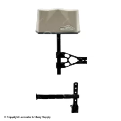 Mountain View Altra-2 Quiver (5-Arrow)