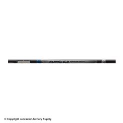 Easton Sonic 6.0 Match Grade Shafts