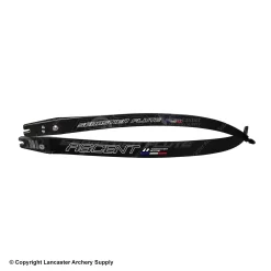 Sebastian Flute Ascent Carbon Foam Recurve Limbs