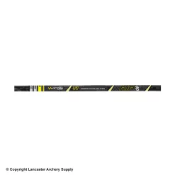 Victory RIP SS Elite Shaft