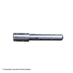 G5 Mark 203 Aluminum Halfout (12 Pack)