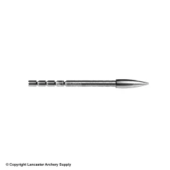 TopHat SL Convex SS Break Off Point (.166)