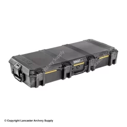 Pelican V700 Vault Bow Case