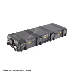 Pelican V730 Vault Bow Case