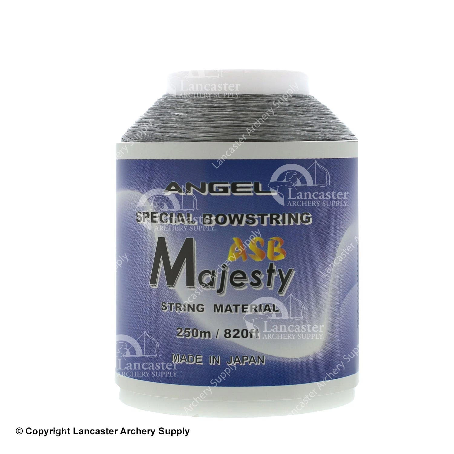 Angel Majesty String Material - Image 10