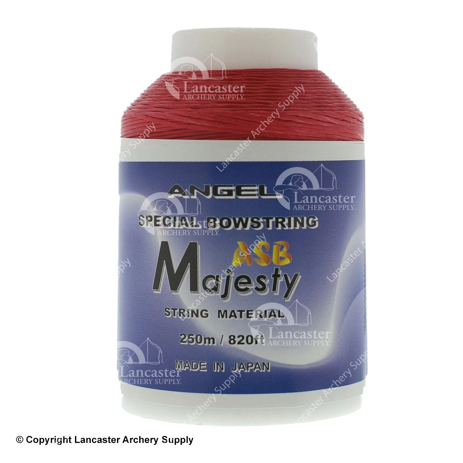 Angel Majesty String Material - Image 9