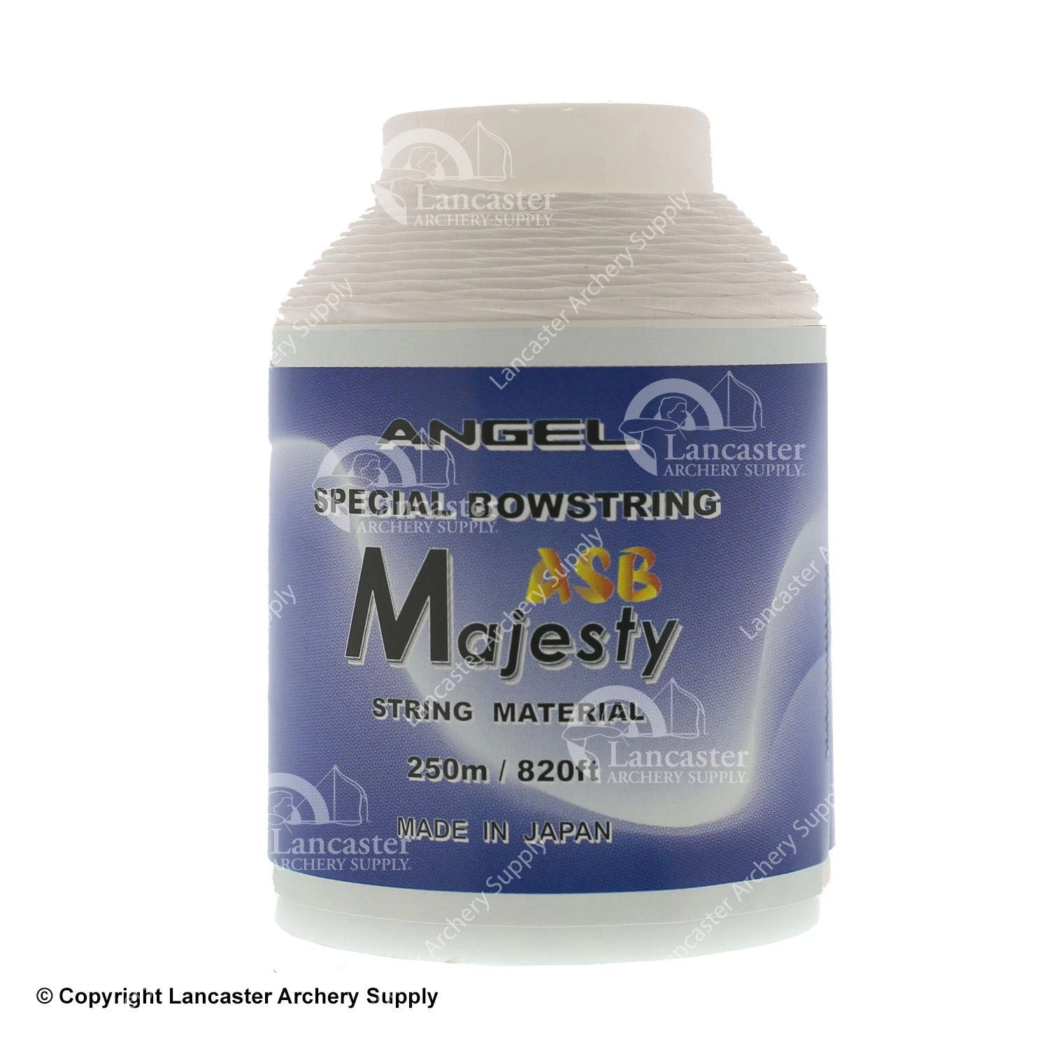 Angel Majesty String Material - Image 2