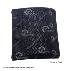 Angel Chest Protector Extension