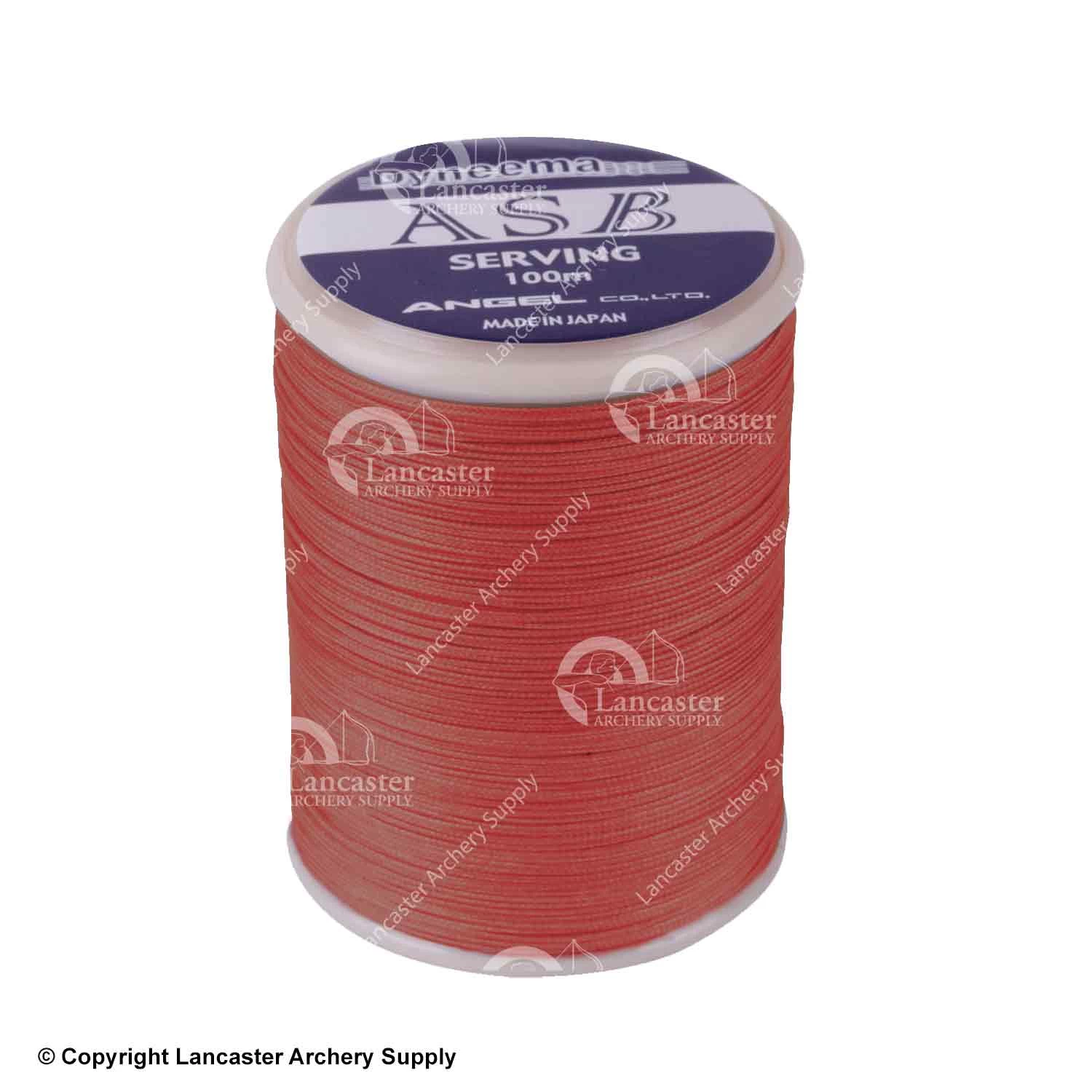 Angel IZANAS Serving - Image 4