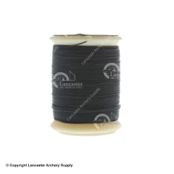 Angel Majesty Serving (.026")