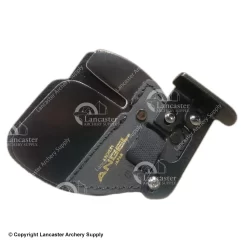 Angel Cordovan Tab II W/ Ledge