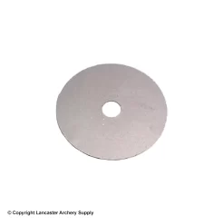 Replacement Cut-off Saw Blade (3”)