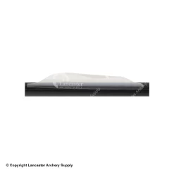 Spider Vanes 1.8" Ultra Soft Recurve Vanes