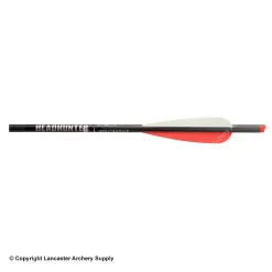 Barnett 22" Headhunter Crossbow Arrows