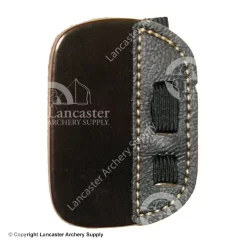 Bateman TC3 Three Finger Under Tab