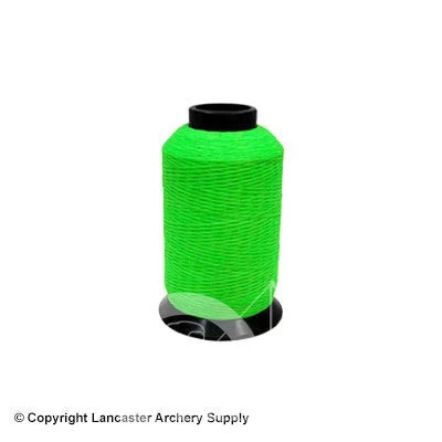 BCY DynaFLIGHT 97 String Material 1/8# (Colors) - Image 13