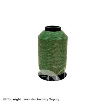 BCY DynaFLIGHT 97 String Material 1/8# (Colors) - Image 4