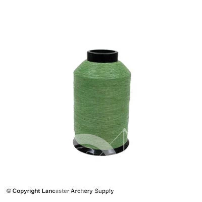 BCY Halo .030" Serving - Image 16