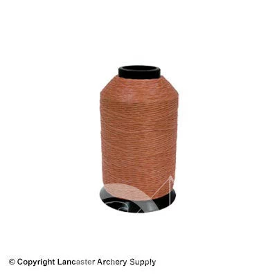 BCY Halo .030" Serving - Image 18