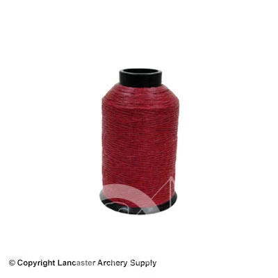 BCY DynaFLIGHT 97 String Material 1/8# (Colors) - Image 10