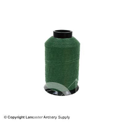 BCY Halo .030" Serving - Image 6