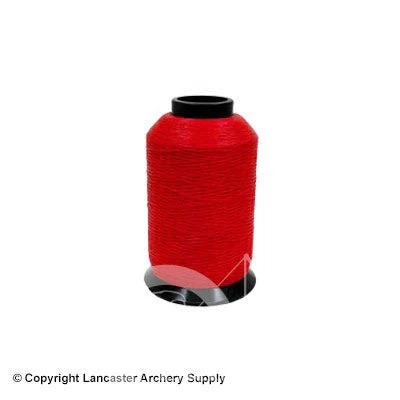 BCY 454 String Material Single Color 1/8# - Image 18