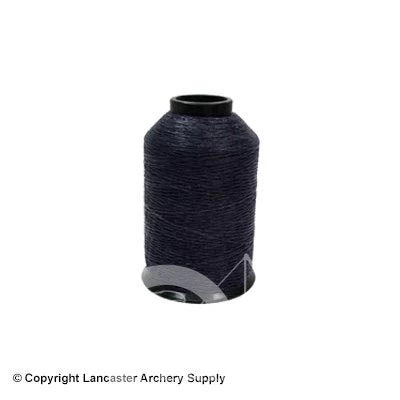 BCY Halo .030" Serving - Image 2